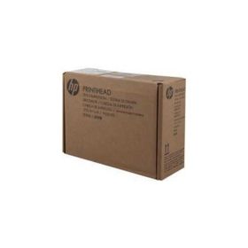 HP 786-CC584A Açık Mavi Açık Kırmızı Baskı Kafası
