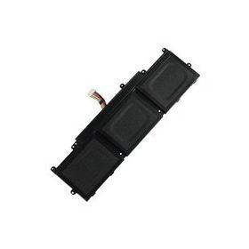 HP 787521-005 Notebook Batarya