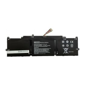 HP 787521-005 Notebook Batarya