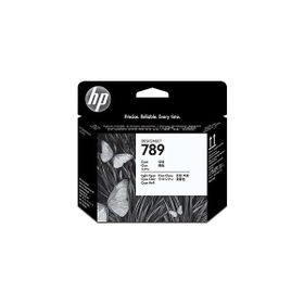HP 789 CH613A Mavi-Açık Mavi Kafa Kartuşu