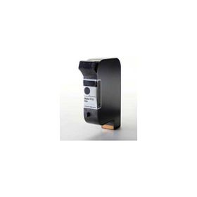 HP 789 CH614A Kırmızı Açık Kırmızı Kafa Kartuşu