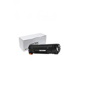 HP 78A CE278A M1536 P1566 P1606 Muadil Toner