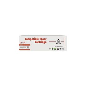 HP 78A CE278A M1536 P1566 P1606 Muadil Toner
