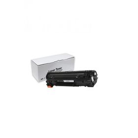 HP 78A CE278A M1536 P1566 P1606 Muadil Toner