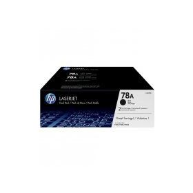 HP 78A CE278AF 2'li Toner
