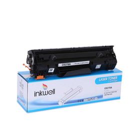 HP 78A Siyah Uyumlu Toner