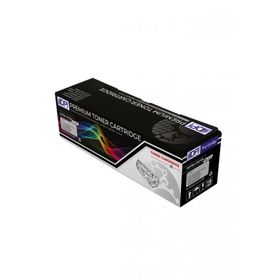 HP 78A Uyumlu Toner