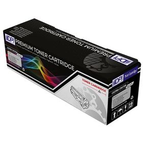 HP 78A Uyumlu Toner