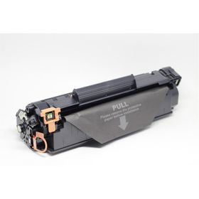 HP 78A Uyumlu Toner