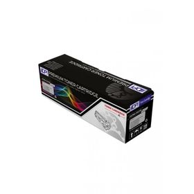 HP 78A Uyumlu Toner