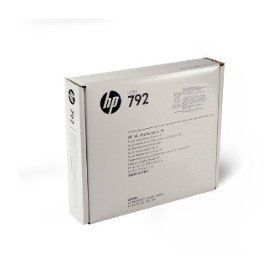 HP 792-CR279A Bakım Kiti