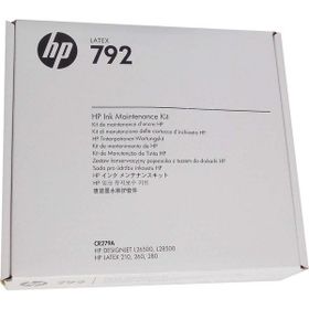 HP 792-CR279A Bakım Kiti