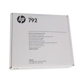 HP 792-CR279A Bakım Kiti