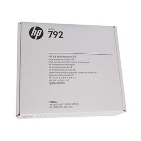 HP 792-CR279A Bakım Kiti