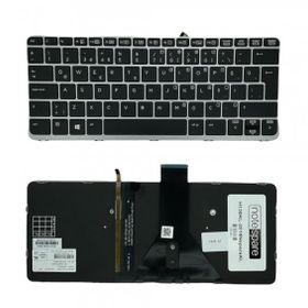 HP 793738-141 Klavye