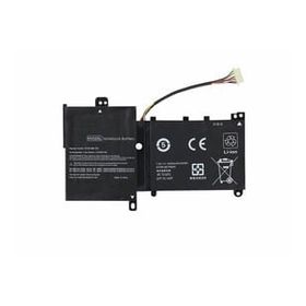 Hp 796219-541 Laptop Batarya Pil
