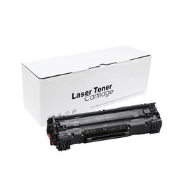HP 79A-CF279A Muadil Toner