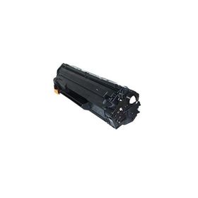 HP 79A-CF279A Muadil Toner