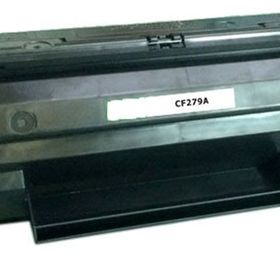 HP 79A-CF279A Muadil Toner