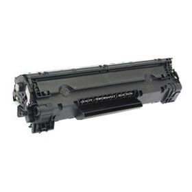HP 79A-CF279A Muadil Toner
