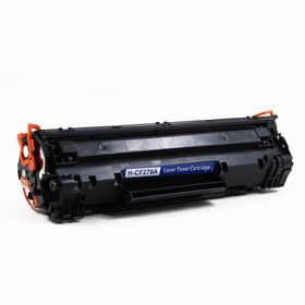HP 79A-CF279A Muadil Toner
