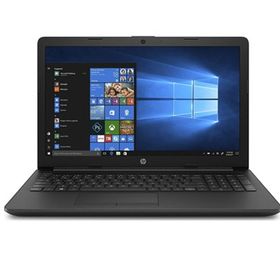 HP 7DT33EA-S8 15-DB1030NT-S8 Amd Ryzen 3 3200U 8 GB Ram 128 GB SSD Windows 10 Home 15.6" Taşınabilir Bilgisayar