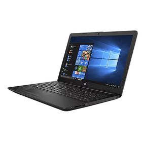HP 7DT33EA-S8 15-DB1030NT-S8 Amd Ryzen 3 3200U 8 GB Ram 128 GB SSD Windows 10 Home 15.6" Taşınabilir Bilgisayar
