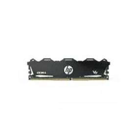 HP 7EH67AA Black 8 gb Ddr4 3200 mhz Cl16 Soğutuculu