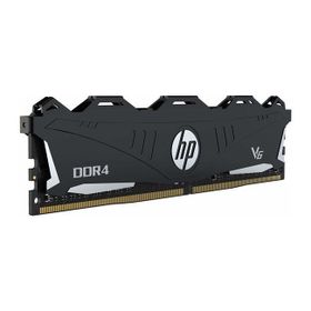 HP 7EH75AA V6 DDR4 16 GB 3600MHz U-DIMM RAM