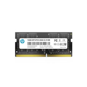 HP 7EH99AA S1 DDR4 2666Mhz SODIMM 16 GB RAM