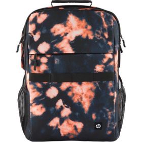 HP 7J593AA 16 inç Campus XL Batik Desenli Notebook Sırt Çantası