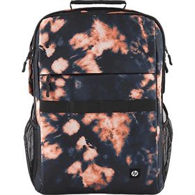 HP 7J593AA Campus XL Batik Desenli 16 inç Sırt Çantası