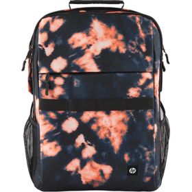 HP 7J593AA Campus XL Batik Desenli 16 inç Sırt Çantası