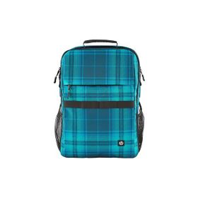 HP 7J594AA Campus XL 16 Laptop Sırt Çantası