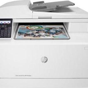 HP 7KW56A Sarı Muadil Toner