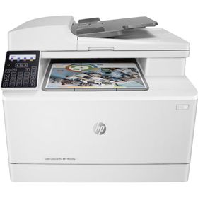HP 7KW56A Sarı Muadil Toner