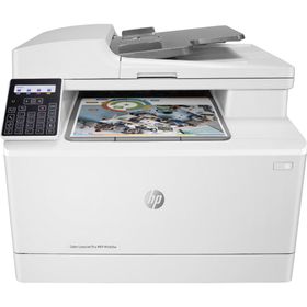 HP 7KW56A Sarı Muadil Toner
