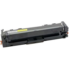 HP 7KW64A Siyah Muadil Toner
