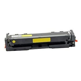 HP 7KW74A Sarı Muadil Toner