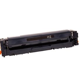 HP 7KW74A Siyah Muadil Toner