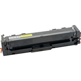 HP 7KW74A Siyah Muadil Toner