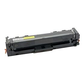 HP 7KW74A Siyah Muadil Toner