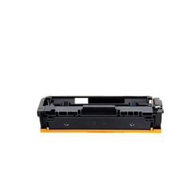 HP 7KW74A Siyah Muadil Toner