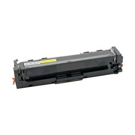 HP 7KW75A Siyah Muadil Toner