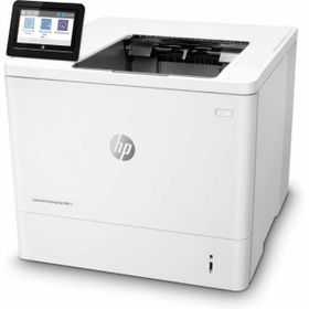 HP 7PS84A M611DN Laserjet Enterprise Laser Yazıcı