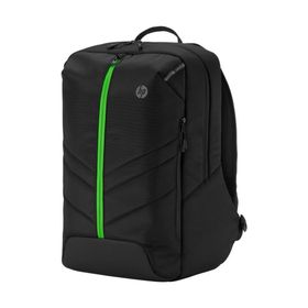 HP 7XG57AA Envy Urban 15 Topload Siyah Notebook Çantası