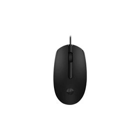 HP 7YA10PA M10 (T15516) Kablolu Optik Usb Mouse