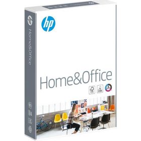 HP 80 gr 500'lü A4 Fotokopi Kağıdı