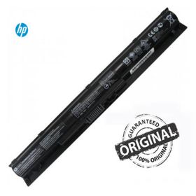 HP 800009-241 Notebook Bataryası