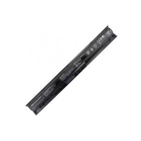 HP 800009-241 Notebook Bataryası